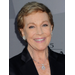 JULIE ANDREWS